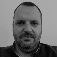 Grégory Guillemot
