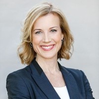 Adelaide Jenkins