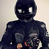 Yasser Hamid Oudjana