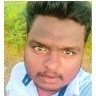Pratik Bande