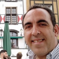 Miguel Tavares