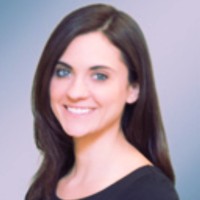 Leah Daplyn Cpcu, Rplu, Ains, Ais