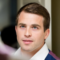 Michael Daly