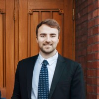 Lachlan Winspear