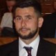 Łukasz Szmuc