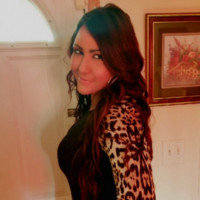 Erin L. Noblit
