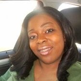 Denise Young