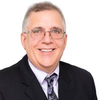 Jon Piper