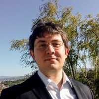Marek Adrian