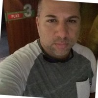 Paulo Paz
