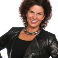 Rosa Mendoza