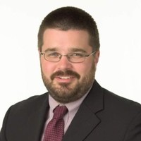 Bronson Frizzell