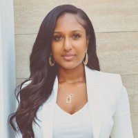 Alexis Baptiste