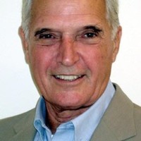 Wayne Dean