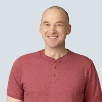 Michael Kennedy