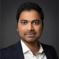 Madhu Kavali