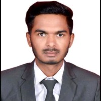Prashant Banait