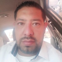Diego ordoñez