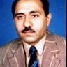 Javed Alam