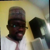 Najeeb Muhammad Muneer