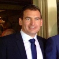 Andrew Turnbull