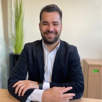 Volnei Rodrigues Dos Santos