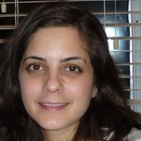 Essi Oenal