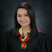 Joyce Masangcay