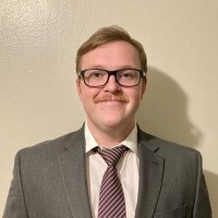 Matthew Juergens