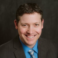 Jeff Holschuh