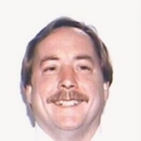 Mike Monahan