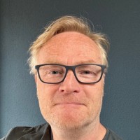 Jan Willem van Dorssen