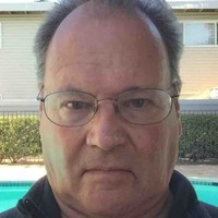Thomas Weiner