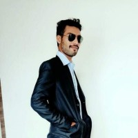 Nakul Jagtap