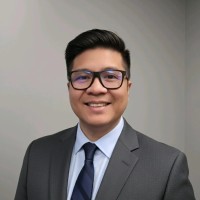 Glenn Rayla