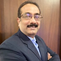 PRADEEP SAMANTA