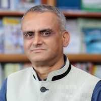 Hari Prasad Pokharel