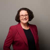Karen Dimmock