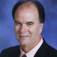 John Flood