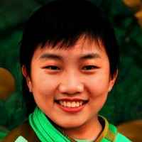 Noriko Saito