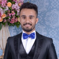 Ruan dos Santos
