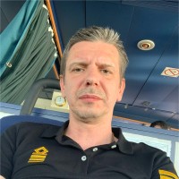 Anatoly Koryagin