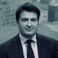 Nick de Haan