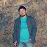 Biswajit Phukan