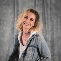 Bailee Day