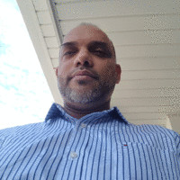 Altaf Patel