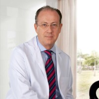 Francisco Ros Berruezo