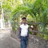 Chandan Kumar singh Chandan Kumar singh