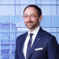 Michael Akman
