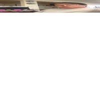 Edgardo Jakosalem Jakosalem